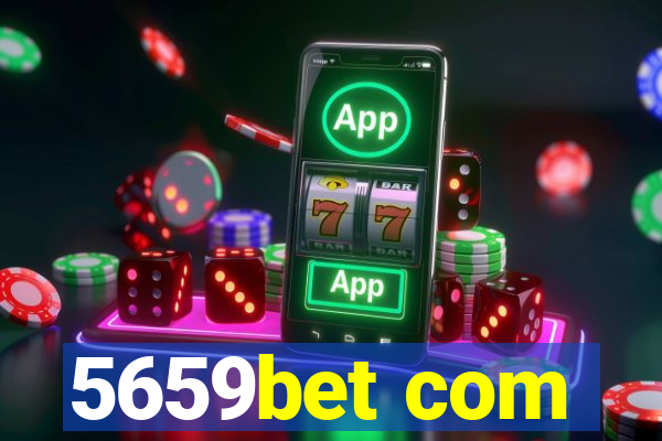 5659bet com